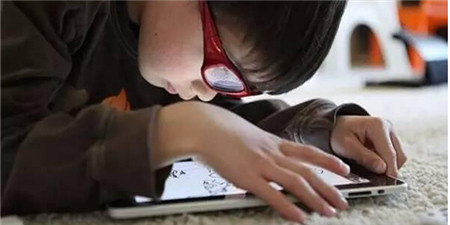 网虫必备娱乐手机软件合集