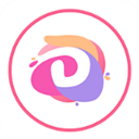 多多漫画下拉式