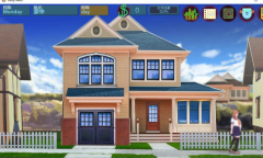 太妃物语V0.95全流程通关指南