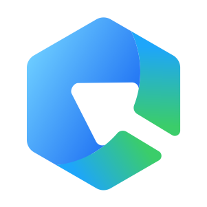 资源大师1.3.8版本