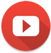 骚虎视频绅士版