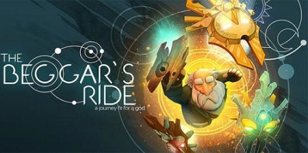 类似勇士与旅途的手游合集