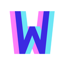 王子直播免费版