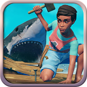 逃出银河系破解版