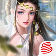 大唐无双互通版