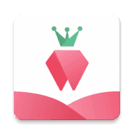 树莓阅读福利版