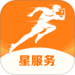 跑腿快车