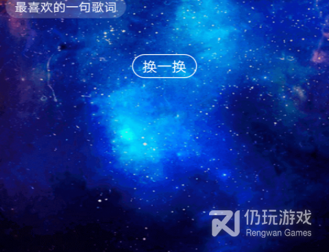 和久草视频同款的手机软件合集