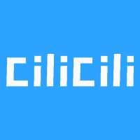 cilicili轻量版