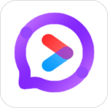 尽情聊免登陆版