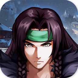 全战天下果盘版