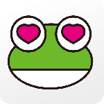 呱呱社区升级版