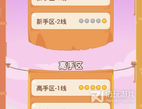 热门的推理手游合集