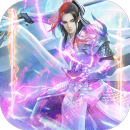 七色（满屏福利）