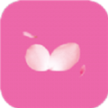 粉色影院永久vip版