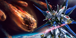 玩法容易的飞机空战手游排行榜