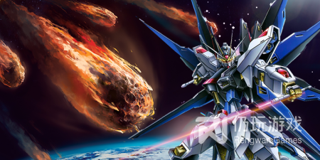 玩法容易的飞机空战手游排行榜