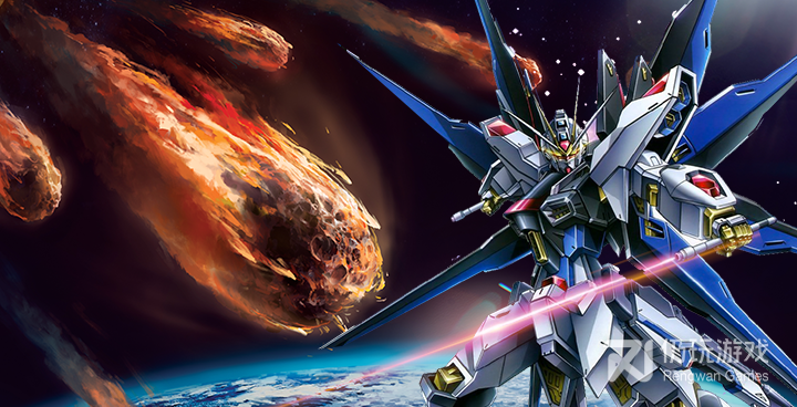 玩法容易的飞机空战手游排行榜