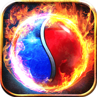 雷霆炸翻天九游版