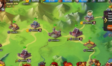 Steam喜加一！《三国武林》现可免费领取！