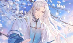 花间绘君颜升星材料副本兑换推荐