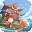 叫我大掌柜魅族版