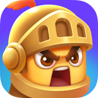 土豆英雄国际服