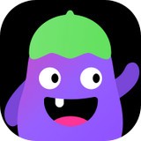 茄子短视频午夜版