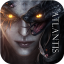 黑暗之潮契约2023