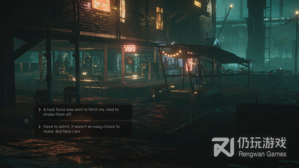 跟坦克队长一样的手游合集