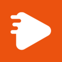 天天小视频红包版