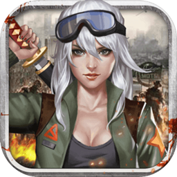 末日血战三星版