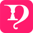 盘丝直播历史版本