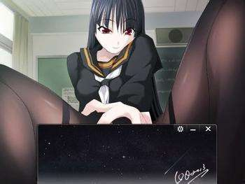 可以去掉女角色衣服的游戏手游合集