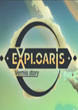 ExploarisVermis的故事