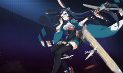 《碧蓝航线》港服延迟高的原因是什么