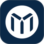 火粉俱乐部最新版