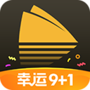 千帆直播高清免费版