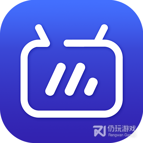 美家市场盒子版