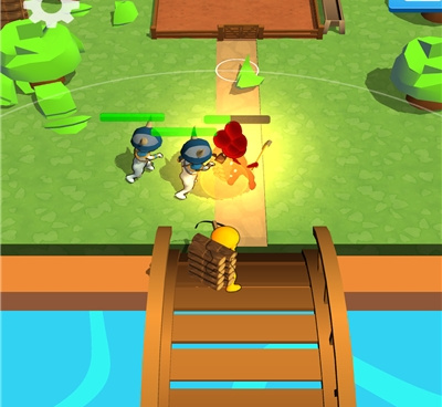 好玩的建造类手游合集