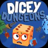 骰子地下城0.9版
