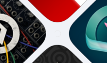 2021《APP限免》5月21日ios限时免费APP一览