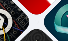 2021《APP限免》5月21日ios限时免费APP一览