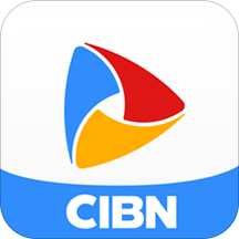 手机电视历史版