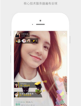 和大象视频差不多的手机软件合集