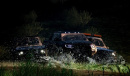 SCUM0.9.110.74284新物品代码一览