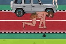 抖音夸父追日礼包兑换码汇总