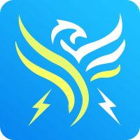 雷鸟直播海外版