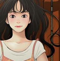 秘密日记漫画下拉式版