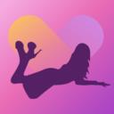 迷恋直播高清版